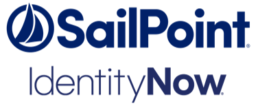 Sailpoint Identity Now